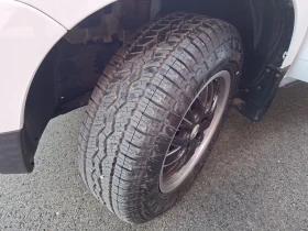 Dacia Duster 1.2TSI 70хил., снимка 15