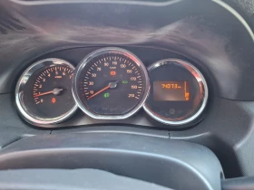 Dacia Duster 1.2TSI 70хил., снимка 12