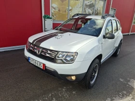 Dacia Duster 1.2TSI 70хил., снимка 2