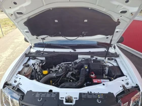 Dacia Duster 1.2TSI 70хил., снимка 14