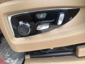 Cadillac Escalade PLATINUM* AWD* 6+ 1* * TV* MASSAGE* BOSE* OBDUHVAN, снимка 11