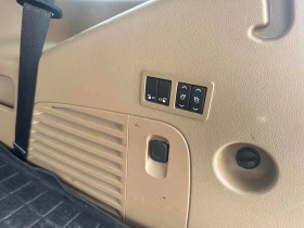 Cadillac Escalade PLATINUM* AWD* 6+ 1* * TV* MASSAGE* BOSE* OBDUHVAN, снимка 13