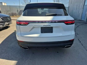 Porsche Cayenne AWD| PANO| HUD| ОБДУХВАНЕ| 360 KAMEPИ| , снимка 5
