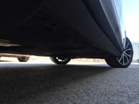 Porsche Cayenne AWD| PANO| HUD| ОБДУХВАНЕ| 360 KAMEPИ| , снимка 13