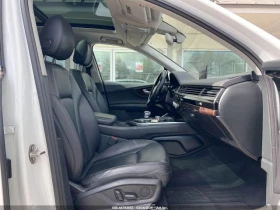 Audi Q7 PREMIUM PLUS, снимка 5