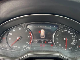 Audi Q7 PREMIUM PLUS, снимка 7