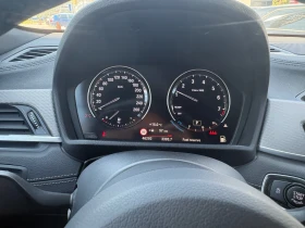 BMW X2, снимка 14