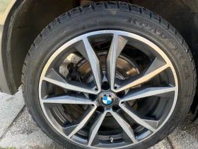 BMW X2, снимка 13