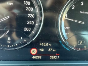 BMW X2, снимка 17