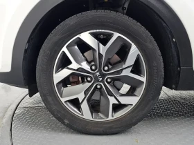 Kia Sportage The Bold Gasoline 2.0 2Wd Prestige, снимка 5