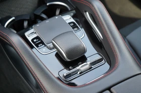 Mercedes-Benz GLE 53 4MATIC COUPE* AMG* BURM* 360* CARBON* DISTR* KEYLESS* , снимка 14