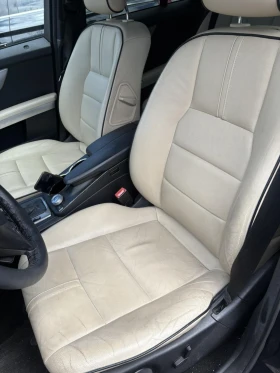 Mercedes-Benz GLK 320 Спорт пакет, снимка 10