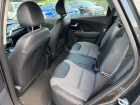 Kia Niro VISION/204HP/64KWH/СЕРТИФ. БАТЕРИЯ/CAM/303h, снимка 13