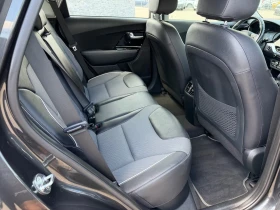 Kia Niro VISION/204HP/64KWH/СЕРТИФ. БАТЕРИЯ/CAM/303h, снимка 12