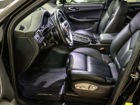 Porsche Macan * AWD * CARFAX * ФИКСИРАНА ЦЕНА ДО БГ * , снимка 8