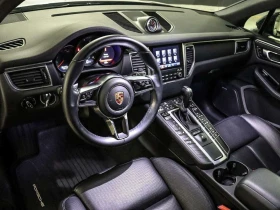 Porsche Macan * AWD * CARFAX * ФИКСИРАНА ЦЕНА ДО БГ * , снимка 7