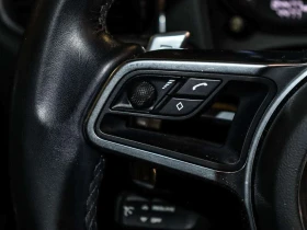 Porsche Macan * AWD * CARFAX * ФИКСИРАНА ЦЕНА ДО БГ * , снимка 10