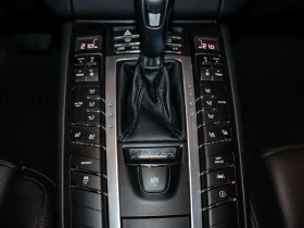 Porsche Macan * AWD * CARFAX * ФИКСИРАНА ЦЕНА ДО БГ * , снимка 16