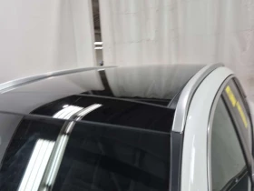 Mercedes-Benz GLC * 300 * DRIVER ASSISTANT PKG * FACELIFT * CARFAX , снимка 15