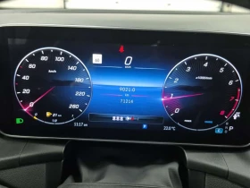 Mercedes-Benz GLC * 300 * DRIVER ASSISTANT PKG * FACELIFT * CARFAX , снимка 8