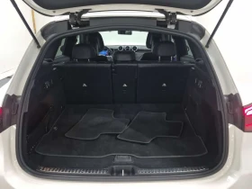 Mercedes-Benz GLC * 300 * DRIVER ASSISTANT PKG * FACELIFT * CARFAX , снимка 12