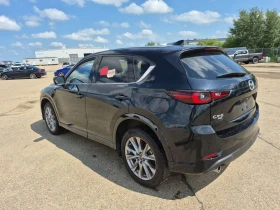 Mazda CX-5 GT| HUD| ПОДГРЕВИ| ПАНО| ПАМЕТ| , снимка 4
