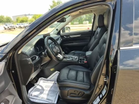 Mazda CX-5 GT| HUD| ПОДГРЕВИ| ПАНО| ПАМЕТ| , снимка 5