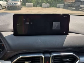 Mazda CX-5 GT| HUD| ПОДГРЕВИ| ПАНО| ПАМЕТ| , снимка 11