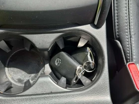 Mazda CX-5 GT| HUD| ПОДГРЕВИ| ПАНО| ПАМЕТ| , снимка 8