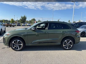 Audi Q5 ОБДУХВАНЕ | 360 | Clean Carfax , снимка 3