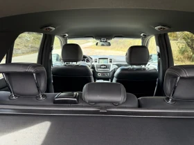 Mercedes-Benz ML 350, снимка 5