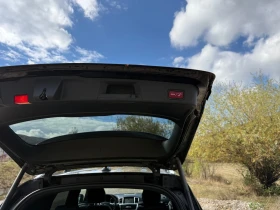 Mercedes-Benz ML 350, снимка 6