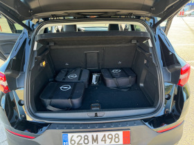 Обява за продажба на Opel Grandland X Plug in hybrid  ~48 000 лв. - изображение 8