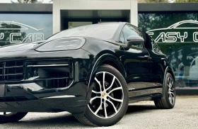 Porsche Cayenne NEW MODEL 2024  - [3] 