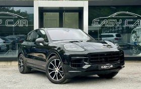 Porsche Cayenne NEW MODEL 2024  - [4] 