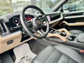 Porsche Cayenne NEW MODEL 2024  - [7] 