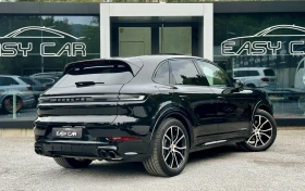 Porsche Cayenne NEW MODEL 2024 , снимка 4