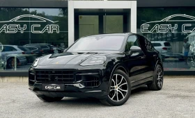 Porsche Cayenne NEW MODEL 2024  - [2] 