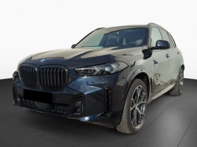 BMW X5 40d xDrive = M-Sport Pro= Carbon Гаранция, снимка 1