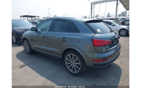 Обява за продажба на Audi Q3 2.0T Sport Premium ~25 000 лв. - изображение 2