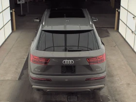 Audi Q7 3.0T* PREMIUM* PLUS* MATRIX* ДИГИТАЛНО* ТАБЛО* 360, снимка 6