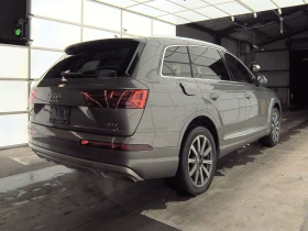 Audi Q7 3.0T* PREMIUM* PLUS* MATRIX* ДИГИТАЛНО* ТАБЛО* 360, снимка 2