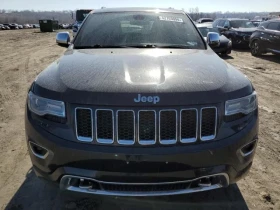 Jeep Grand cherokee | Mobile.bg    5