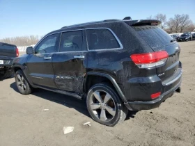 Jeep Grand cherokee | Mobile.bg    2