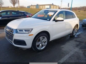 Audi Q5 QUATTRO | Mobile.bg    2