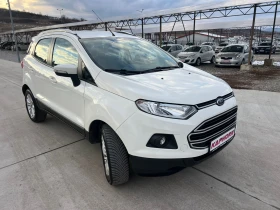 Ford EcoSport 1.5d 133.000km!!! Euro 6B, снимка 8