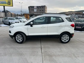 Ford EcoSport 1.5d 133.000km!!! Euro 6B, снимка 3