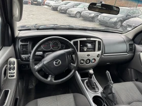 Mazda Tribute 2.3 4x4 160хл.км - 4500 лв. - 81172738 | Car24.bg