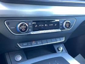 Audi Q5 50TDI/286HP/4X4/S-Line Plus/LED/NAVI/MAGNET/E120 | Mobile.bg    14