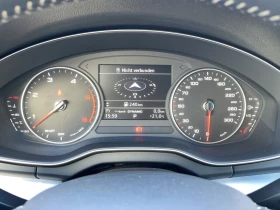 Audi Q5 50TDI/286HP/4X4/S-Line Plus/LED/NAVI/MAGNET/E120 | Mobile.bg    13